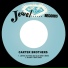 Carter Brothers