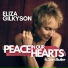 Eliza Gilkyson Sam Butler