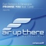 SOTL - Spring 2012 Trance Harmony