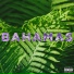 22Mellow