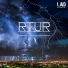 RTUR