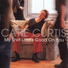 Catie Curtis