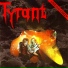 Tyrant