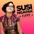 Susi Ngapak