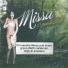 Missa