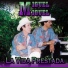 Miguel Y Miguel
