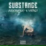 Audiophonic, Vertigo