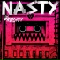 The Prodigy