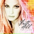 OST "Practical Magic"