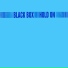 Black Box