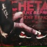Cheta