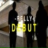 Relly