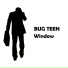 BUG TEEN