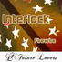 Interlock