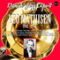 Leo Mathisen & Orch.