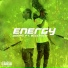 Doopz feat. Chico-Energy