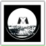 Dj Vegas SA, Black Assertion, Therd Suspect