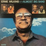 Ernie Wilkins