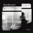 Sunthrower