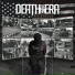 Death Of An Era