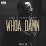 JMG feat. Jonn Hart
