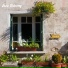 Jazz Balcony