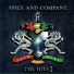 Spice & Company