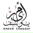Ameer Youssef, MC Gaza, Arabian Knights