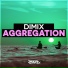 Dimix