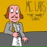 MC Lars