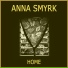 Anna Smyrk