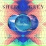 Shelby Grey feat. Ricco Vitali