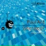 Paul Ant