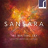 SANSARA, Benjamin Cunningham