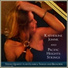 Katherine Johnk and Pacific Heights Strings