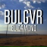 BULGVR