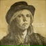 Al Deloner