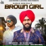 Karan Benipal
