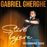 Gabriel Gherghe