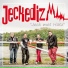 Jeckediz