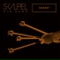 Skalpel