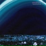 Tokimeki Records feat. Hikari