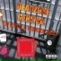 DeadZone General