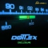 Querox