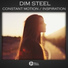 Dim Steel
