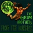 The Grim Brothers