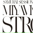 Miyavi