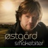 Østgård