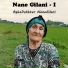 AghaDokhtar NaneGilani