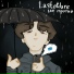 Lastofdare